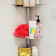 Illustration for article titled Phoebes 24-Hour Product Diary: This Is My Only Hobby